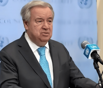 <b>别的2个国度选择</b>