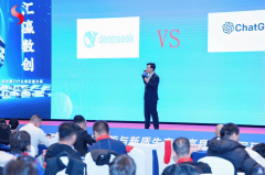 <b>处理的是“内容出产出来</b>